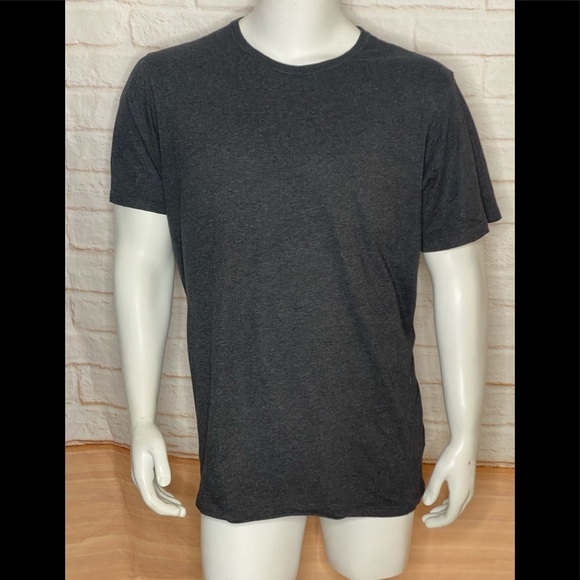 Patagonia worn wear mens shirt size XL - Picture 7 of 8